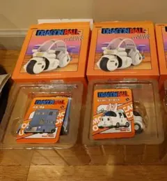 2025年最新】POP MART ドラゴンボールの人気アイテム - メルカリ