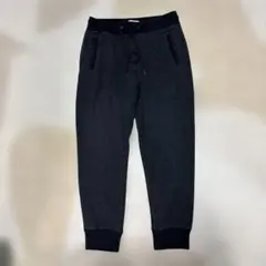 GLOBAL WORK ジョガーパンツ　メンズM