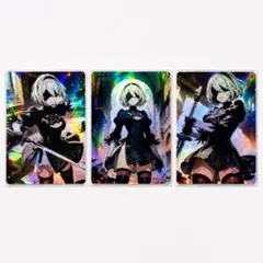 【300円スタート】ウラシク セクシーカード｜売り切りオークション