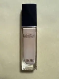 Dior コンシーラー