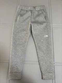ノースフェイス　テックエアージョガーパンツ　Mサイズ