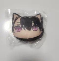 モクレン　おてだまのサムネイル