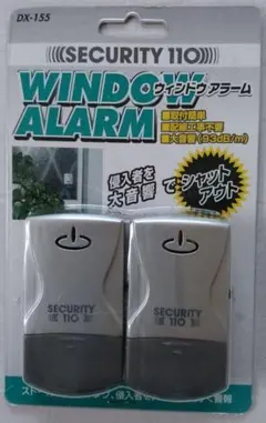 Item thumbnail for item 72ea782a-643b-4ac9-975c-3d90181192f6