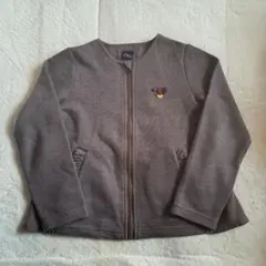 Item thumbnail for item 5207f924-7b2c-4e39-8adb-675781fc4f9b