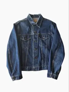 美品 Acne Studios デニムジャケット EU 34 - メルカリ