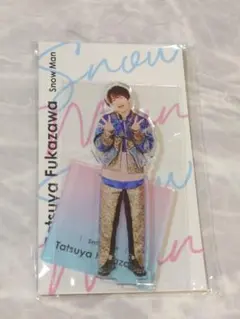 Item thumbnail for item 0957fdfa-3bc7-4f65-9dc6-aeb5b9daf26f