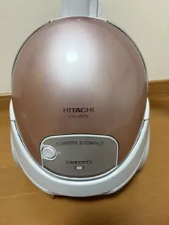2026年最新】日立 CV-V500の人気アイテム - メルカリ