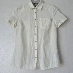 Item thumbnail for item 0fafc655-b2c8-4807-8857-eb053de76d9c