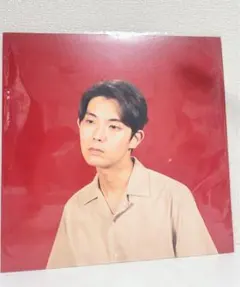 2025年最新】折坂悠太 レコード 平成の人気アイテム - メルカリ