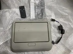 Item thumbnail for item 27c93974-7b23-40ab-ab0e-ed4113e7685f