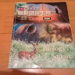 Item thumbnail for item 1502e32c-8a01-4e91-89dd-079c9778c72a