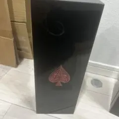 Armand de Brignac ロゼシャンパンのサムネイル