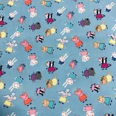 Item thumbnail for item 3c01d1e2-307a-417f-8349-d27736e19f45