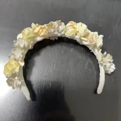 Item thumbnail for item aade12cd-687a-4fcf-8f77-52bfc0d7d84c