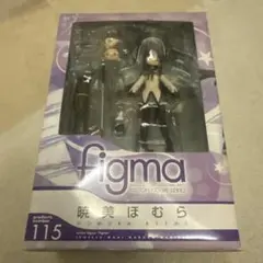 2025年最新】figma魔法少女まどか☆マギカ暁美ほむらの人気