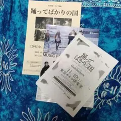 2026年最新】踊って 踊ってばかりの国の人気アイテム - メルカリ