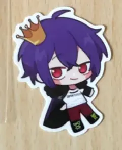 2025年最新】ZETA alfの人気アイテム - メルカリ