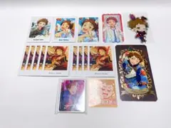 あんさんぶるスターズ 天満光 セット