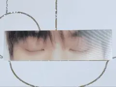 &TEAM EJ ウィジュ レンチキュラー markonme solo ソロ盤