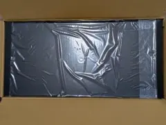 ポケモンカードゲーム Classic【未開封BOX】