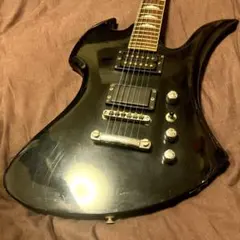 2025年最新】モッキンバード ケースの人気アイテム - メルカリ