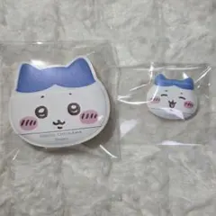 そらたん様 リクエスト 2点 まとめ商品