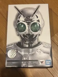 2026年最新】S.H.Figuarts(真骨彫製法) シャドームーン の人気アイテム