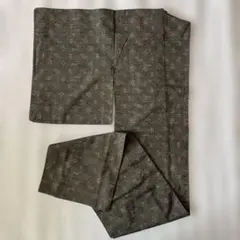 Item thumbnail for item 8d5bd2f5-b6a2-4537-a6eb-ba499ca81434