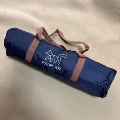 Item thumbnail for item 43e3f1b1-21e5-4f19-b301-1bb8bef4fb40