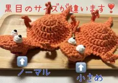 【２個セット】ちょっと可哀想なとかげコースター