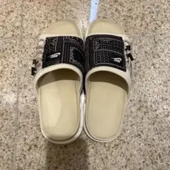 NIKE ナイキ アスナ ペイズリー 27