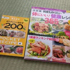 Item thumbnail for item 12b8c1f7-d489-461f-9407-7efb64f90ccf