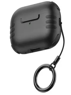 2025年最新】AIRPods 第3世代 新品未開封 magsafeの人気アイテム