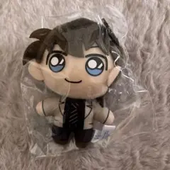 げろぬいちゃん Gero ぬいぐるみ - メルカリ