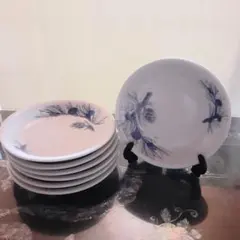 2026年最新】元禄古伊万里の人気アイテム - メルカリ