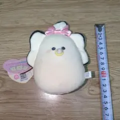 Item thumbnail for item 813f6eed-21b3-46de-9caf-dc51477d3973