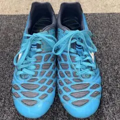 Mizuno IGNITUS サッカーシューズ スパイクのサムネイル