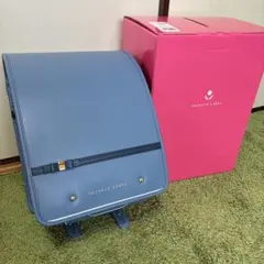 ♪ラスト1点 高島屋購入新品プライベートレーベルリボンランドセル 