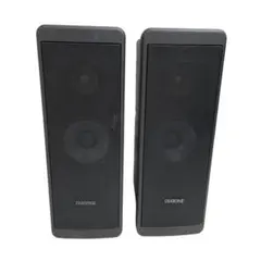 2025年最新】DIATONE CZ3 スピーカーの人気アイテム - メルカリ