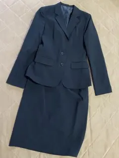 9号 フォーマルスーツ パンツ付き