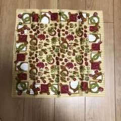 はなこ様 リクエスト 2点 まとめ商品