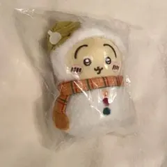 Sakura様 リクエスト 2点 まとめ商品