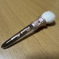 Item thumbnail for item 91650cff-53ea-4df5-8466-4541c65700fc