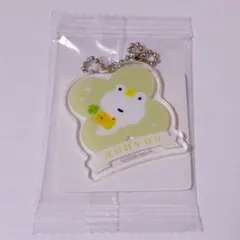 サンエックス 次の日ケロリ アクリミニキーホルダー - メルカリ