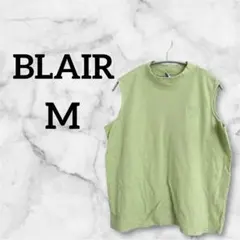 Item thumbnail for item 7b9eb1b3-dbe5-4290-980d-0bf3e0d6256f