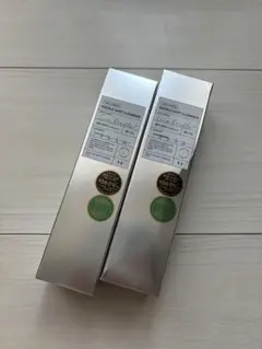 【2個セット】VTコスメティックス リードルショットクレンザー 80ml