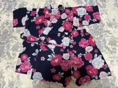 Item thumbnail for item 4df4a97c-6083-4507-9b89-824bac10089d