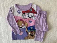 しず様 リクエスト 2点 まとめ商品