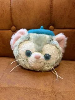 ジェラトーニ　パスケース