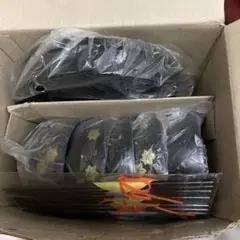 Item thumbnail for item be454715-fdda-4bc9-81a9-4262e7055cc8